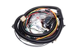 Summit Racing™ Reproduction Wiring Harnesses for 1979 CORVETTE - SUM-RP21193