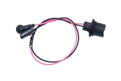 Summit Racing™ Reproduction Wiring Harnesses for 1978 CORVETTE - SUM-RP21204