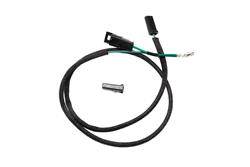 Summit Racing™ Reproduction Wiring Harnesses for 1969-1970 CORVETTE - SUM-RP21230