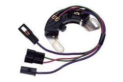 Summit Racing™ Neutral Safety and Backup Switches SUM-RP21234