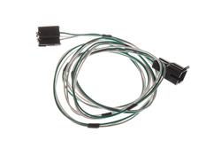 Summit Racing™ Reproduction Wiring Harnesses for 1979 CORVETTE - SUM-RP21243