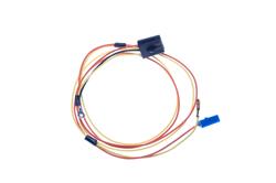 Summit Racing™ Reproduction Wiring Harnesses for 1979 CORVETTE - SUM-RP21244