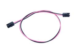 Summit Racing™ Reproduction Wiring Harnesses for 1981 CORVETTE - SUM-RP21252