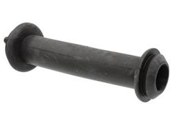 Summit Racing™ Door Boots for 1968-1981 CORVETTE - SUM-RP21254