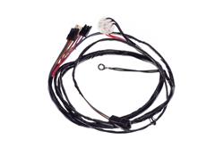 Summit Racing™ Reproduction Wiring Harnesses for 1979 CORVETTE - SUM-RP21267