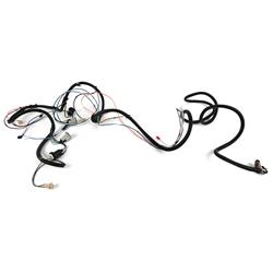 Summit Racing™ Reproduction Wiring Harnesses for 1978 CORVETTE - SUM-RP21292