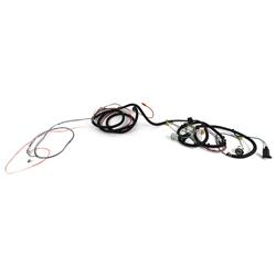 Summit Racing™ Reproduction Wiring Harnesses for 1979 CORVETTE - SUM-RP21294