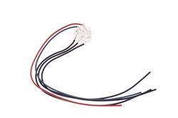 Summit Racing™ Wiring Connector Pigtails SUM-RP21310