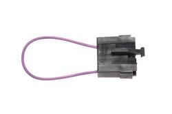 Summit Racing™ Reproduction Wiring Harnesses for 1978-1982 CORVETTE - SUM-RP21317