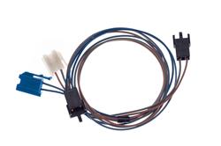 Summit Racing™ Reproduction Wiring Harnesses for 1978-1982 CORVETTE - SUM-RP21318