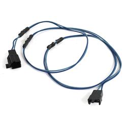Summit Racing™ Reproduction Wiring Harnesses for 1981-1982 CORVETTE - SUM-RP21322