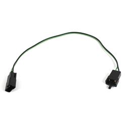 Summit Racing™ Reproduction Wiring Harnesses for 1970-1977 CORVETTE - SUM-RP21323