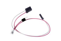 Summit Racing™ Reproduction Wiring Harnesses for 1968-1969 CORVETTE - SUM-RP21324