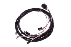 Summit Racing™ Reproduction Wiring Harnesses for 1968 CORVETTE - SUM-RP21337
