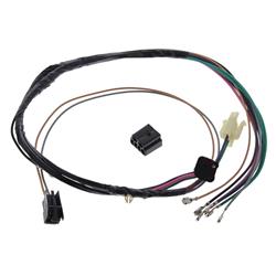 Summit Racing™ Reproduction Wiring Harnesses SUM-RP21385