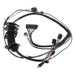Summit Racing™ Reproduction Wiring Harnesses SUM-RP21400