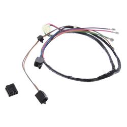 Summit Racing™ Reproduction Wiring Harnesses SUM-RP21405