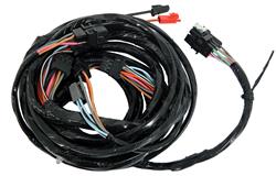 Summit Racing™ Reproduction Wiring Harnesses SUM-RP21414