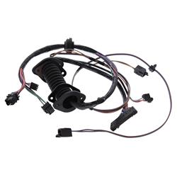 Summit Racing™ Reproduction Wiring Harnesses SUM-RP21416