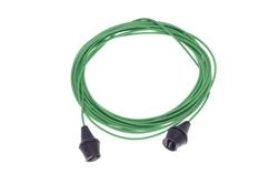 Summit Racing™ Reproduction Wiring Harnesses SUM-RP21440
