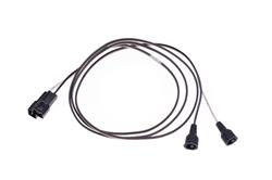 Summit Racing™ Reproduction Wiring Harnesses for 1964 GTO - SUM-RP21443