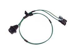 Summit Racing™ Reproduction Wiring Harnesses for 1964-1966 CUTLASS - SUM-RP21444