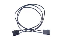 Summit Racing™ Reproduction Wiring Harnesses SUM-RP21445