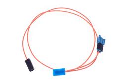 Summit Racing™ Reproduction Wiring Harnesses SUM-RP21447