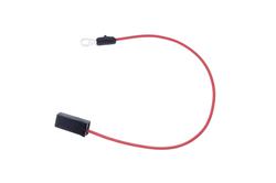 Summit Racing™ Reproduction Wiring Harnesses for 1968-1970 AMX, JAVELIN - SUM-RP21449