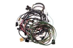 Summit Racing™ Reproduction Wiring Harnesses SUM-RP21450