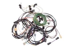 Summit Racing™ Reproduction Wiring Harnesses SUM-RP21451