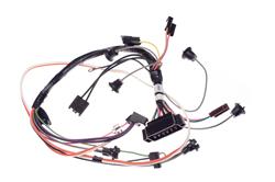 Summit Racing™ Reproduction Wiring Harnesses for 1969 CAMARO - SUM-RP21459