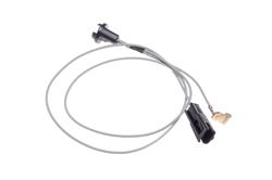 Summit Racing™ Reproduction Wiring Harnesses for 1979-1980 CAMARO, 1970-1980 FIREBIRD - SUM-RP21460