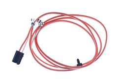 Summit Racing™ Reproduction Wiring Harnesses SUM-RP21461