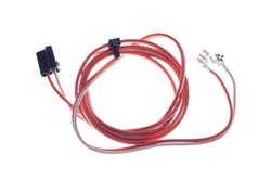 Summit Racing™ Reproduction Wiring Harnesses SUM-RP21462