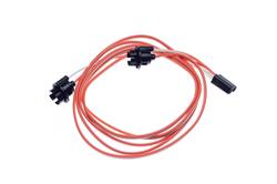 Summit Racing™ Reproduction Wiring Harnesses for 1967-1968 CAMARO, 1967 FIREBIRD - SUM-RP21463