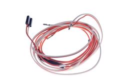 Summit Racing™ Reproduction Wiring Harnesses for 1963-1964 IMPALA - SUM-RP21464