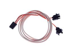 Summit Racing™ Reproduction Wiring Harnesses for 1969 CAMARO - SUM-RP21465