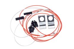 Summit Racing™ Reproduction Wiring Harnesses for 1959-1960 IMPALA - SUM-RP21469