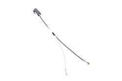 Summit Racing™ Reproduction Wiring Harnesses for 1973-1980 CAMARO, 1970-1981 FIREBIRD - SUM-RP21471