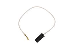 Summit Racing™ Reproduction Wiring Harnesses for 1973-1980 CAMARO, 1970-1981 FIREBIRD - SUM-RP21472