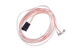 Summit Racing™ Reproduction Wiring Harnesses SUM-RP21495