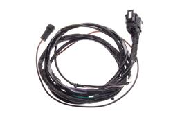 Summit Racing™ Reproduction Wiring Harnesses SUM-RP21497