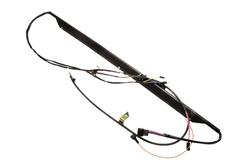 Summit Racing™ Reproduction Wiring Harnesses SUM-RP21498