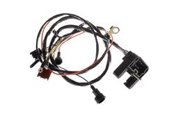 Summit Racing™ Reproduction Wiring Harnesses SUM-RP21508