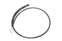 Summit Racing™ Reproduction Wiring Harnesses for 1968 FIREBIRD - SUM-RP21511