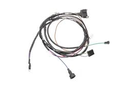 Summit Racing™ Reproduction Wiring Harnesses for 1964 CHEVELLE - SUM-RP21537