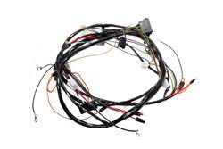 Summit Racing™ Reproduction Wiring Harnesses SUM-RP21546