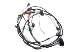 Summit Racing™ Reproduction Wiring Harnesses for 1965 CHEVELLE - SUM-RP21557