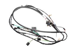 Summit Racing™ Reproduction Wiring Harnesses SUM-RP21561